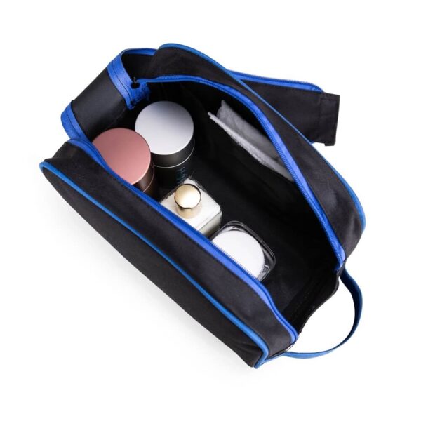 GJ01214 - NECESSAIRE DE POLIÉSTER - Image 4