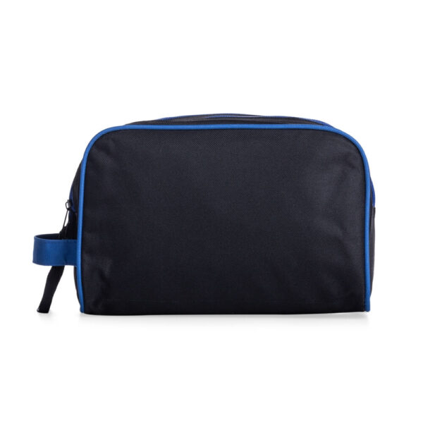GJ01214 - NECESSAIRE DE POLIÉSTER - Image 3
