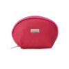 GJ01216 - NECESSAIRE COURO SINTÉTICO