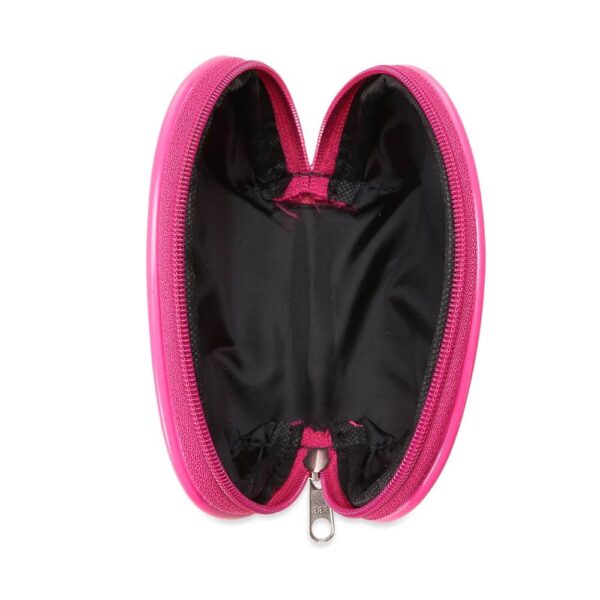GJ01216 - NECESSAIRE COURO SINTÉTICO - Image 2