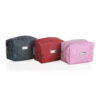 GJ01217 - NECESSAIRE EM DEXTER