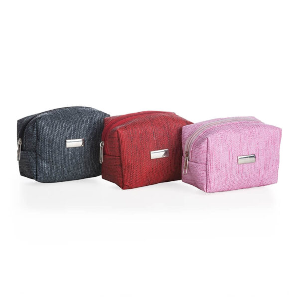 GJ01217 - NECESSAIRE EM DEXTER