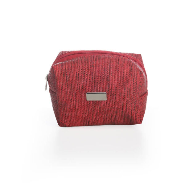GJ01217 - NECESSAIRE EM DEXTER - Image 3