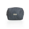 GJ01217 - NECESSAIRE EM DEXTER - Image 2