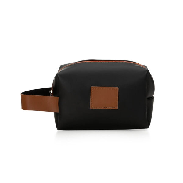 GJ01220 - NECESSAIRE BIDINS - Image 5