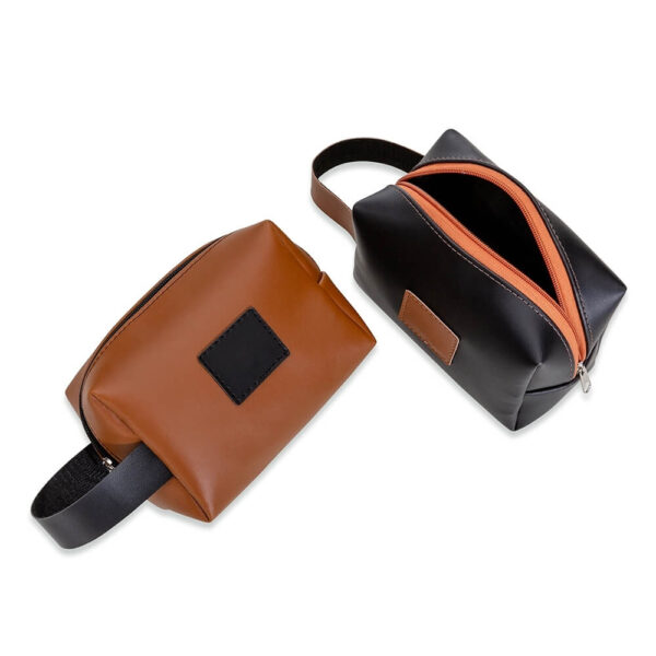 GJ01220 - NECESSAIRE BIDINS - Image 4