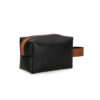 GJ01220 - NECESSAIRE BIDINS - Image 3
