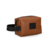 GJ01220 - NECESSAIRE BIDINS - Image 2