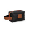 GJ01220 - NECESSAIRE BIDINS