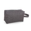 GJ01222 - NECESSAIRE DE NYLON