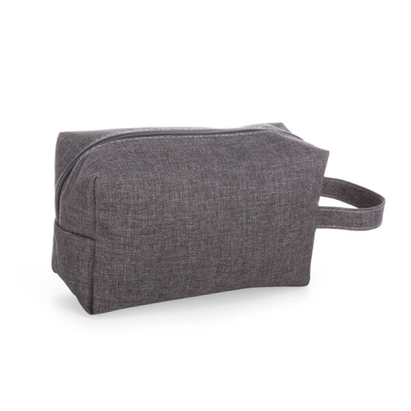 GJ01222 - NECESSAIRE DE NYLON