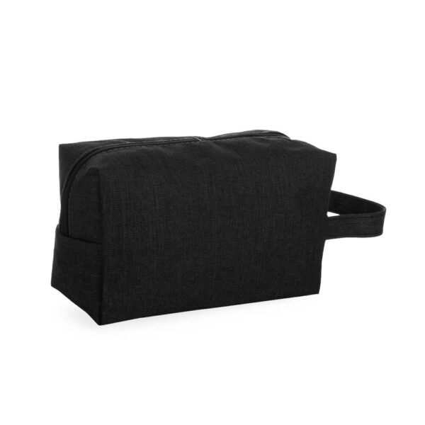 GJ01222 - NECESSAIRE DE NYLON - Image 6