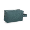 GJ01222 - NECESSAIRE DE NYLON - Image 5
