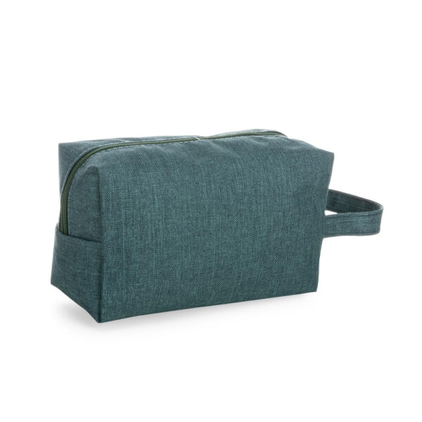 GJ01222 - NECESSAIRE DE NYLON - Image 5