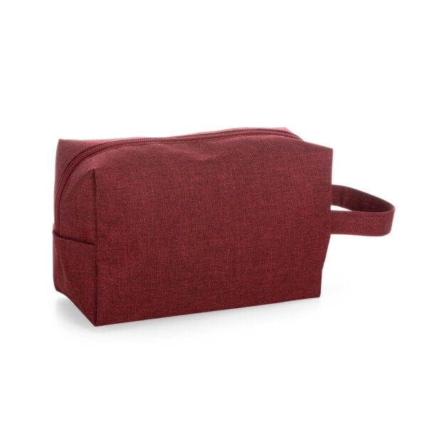 GJ01222 - NECESSAIRE DE NYLON - Image 4