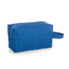 GJ01222 - NECESSAIRE DE NYLON - Image 3