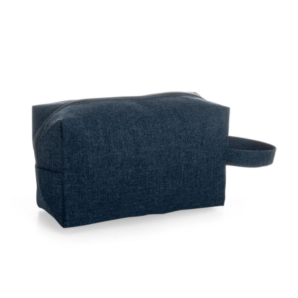GJ01222 - NECESSAIRE DE NYLON - Image 2