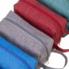 GJ01222 - NECESSAIRE DE NYLON - Image 8