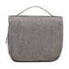 GJ01223 - NECESSAIRE NYLON OXFORD