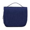GJ01223 - NECESSAIRE NYLON OXFORD - Image 4