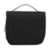 GJ01223 - NECESSAIRE NYLON OXFORD - Image 3