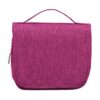 GJ01223 - NECESSAIRE NYLON OXFORD - Image 2