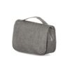 GJ01223 - NECESSAIRE NYLON OXFORD - Image 9