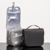 GJ01223 - NECESSAIRE NYLON OXFORD - Image 7