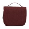 GJ01223 - NECESSAIRE NYLON OXFORD - Image 5