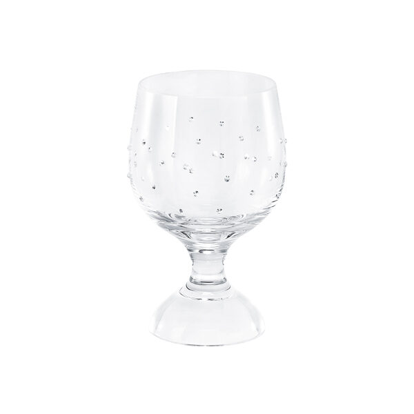 GJ02460 - COPO DE LICOR COM SWAROVSKI