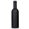 GJ00140 - KIT VINHO 03 PEÇAS - Image 2