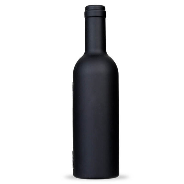 GJ00140 - KIT VINHO 03 PEÇAS - Image 2