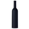 GJ00141 - KIT VINHO GARRAFA 4 PEÇAS - Image 2