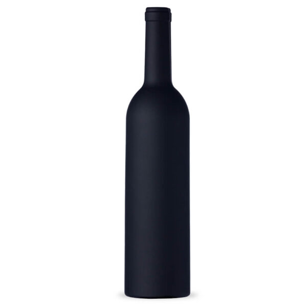 GJ00141 - KIT VINHO GARRAFA 4 PEÇAS - Image 2