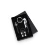 GJ00144 - KIT VINHO 4 PEÇAS