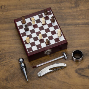 Kit-vinho-xadrez-com-4-pecas-118d1-1495827045