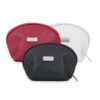 GJ01202 - NECESSAIRE COURO SINTÉTICO