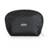 GJ01210 - NECESSAIRE DE COURO SINTÉTICO - Image 6