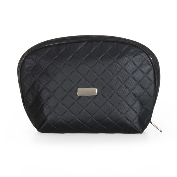 GJ01210 - NECESSAIRE DE COURO SINTÉTICO - Image 6
