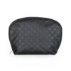 GJ01210 - NECESSAIRE DE COURO SINTÉTICO - Image 4