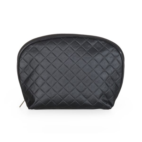 GJ01210 - NECESSAIRE DE COURO SINTÉTICO - Image 4