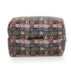 GJ01204 - NECESSAIRE LONDRES MESCLADA