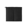 GJ01219 - NECESSAIRE NEOPRENE