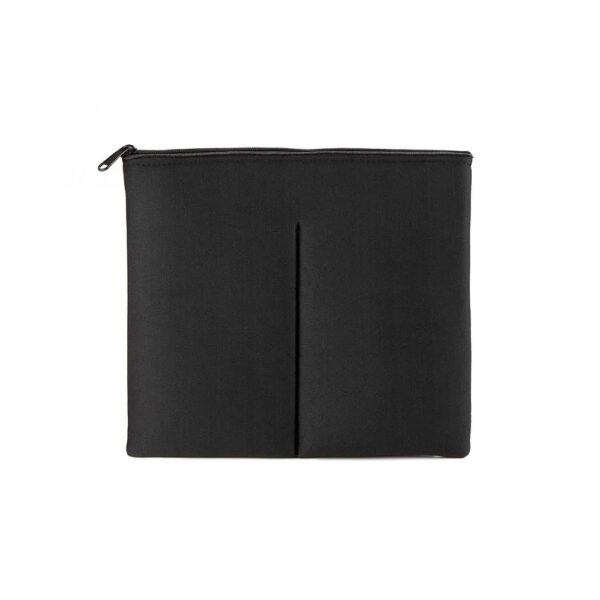 GJ01219 - NECESSAIRE NEOPRENE