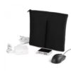 GJ01219 - NECESSAIRE NEOPRENE - Image 4