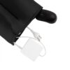 GJ01219 - NECESSAIRE NEOPRENE - Image 3
