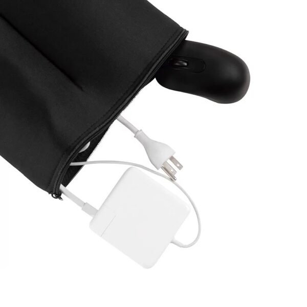 GJ01219 - NECESSAIRE NEOPRENE - Image 3