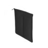 GJ01219 - NECESSAIRE NEOPRENE - Image 2