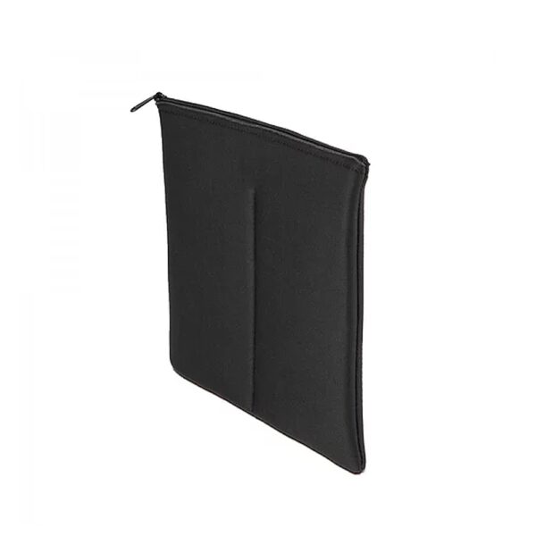 GJ01219 - NECESSAIRE NEOPRENE - Image 2