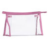 GJ01201 - NECESSAIRE PLÁSTICA - Image 7